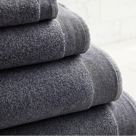 Towels Bath Sheets West Elm Australia Towels Bath Sheets West