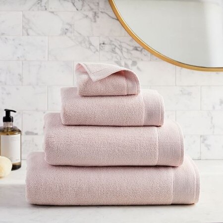 Towels Bath Towels Bath Sheets West Elm Australia