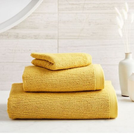 Towels Bath Towels Bath Sheets West Elm Australia