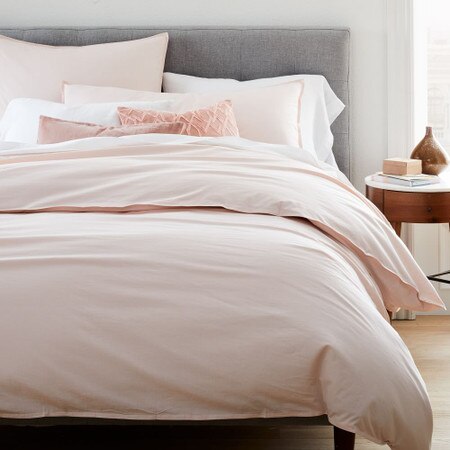 Quilt Covers West Elm Australia