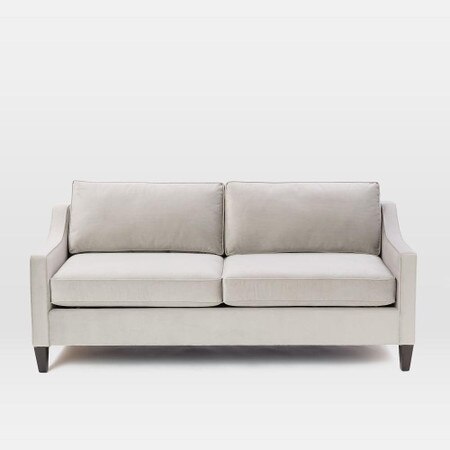 12 Of The Prettiest Daybeds For Sitting Sleeping And Lounging In