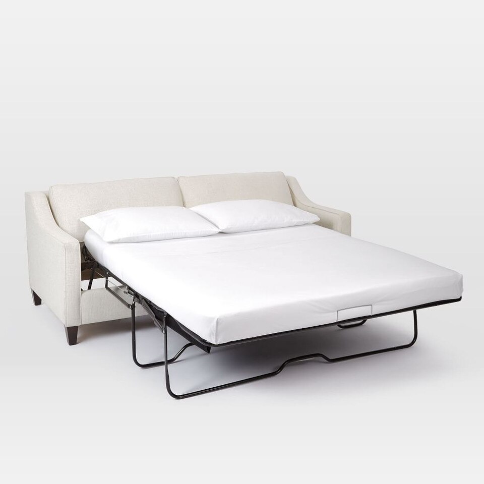 Paidge Queen Sofa Bed (205 cm)