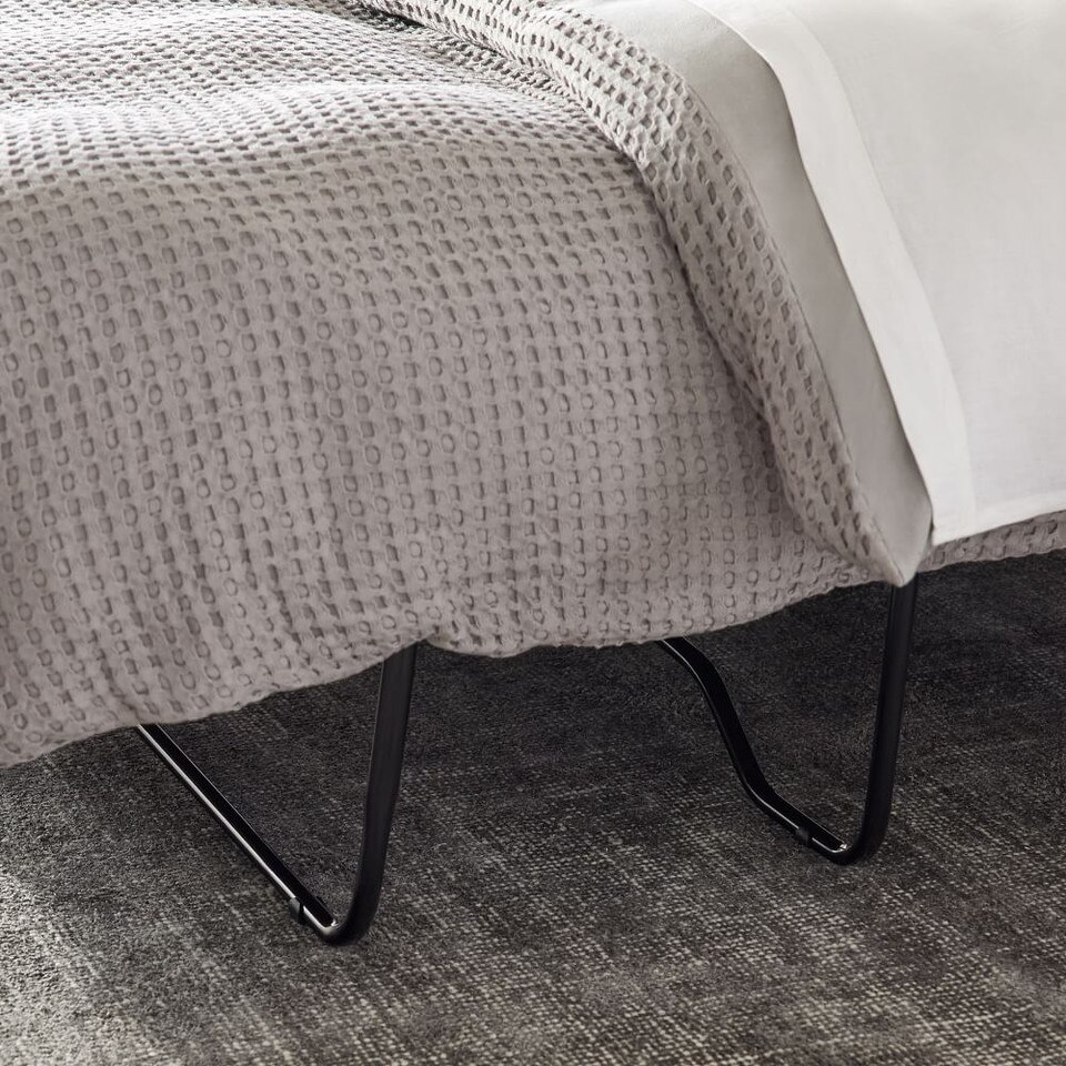 Paidge Queen Sofa Bed (205 cm)