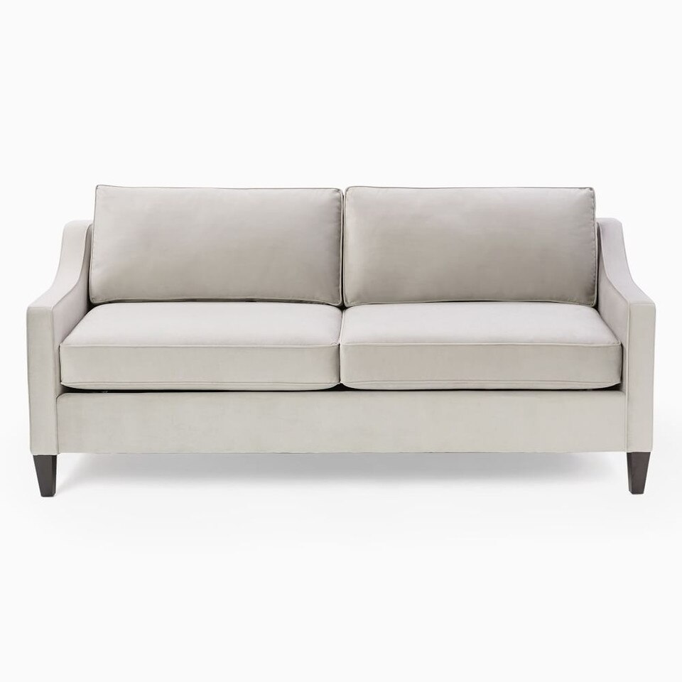 Paidge Queen Sofa Bed (205 cm)
