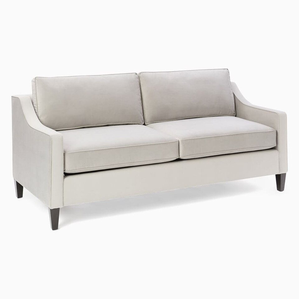 Paidge Queen Sofa Bed (205 cm)