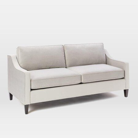 Paidge Queen Sleeper Sofa West Elm Australia Paidge Queen Sleeper Sofa West Elm, Pull Out Sofa Beds Australia