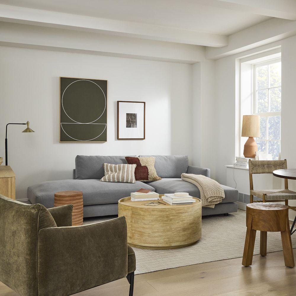 Penn Chair West Elm Cafe Chair Review West Elm Penn Chair Olive