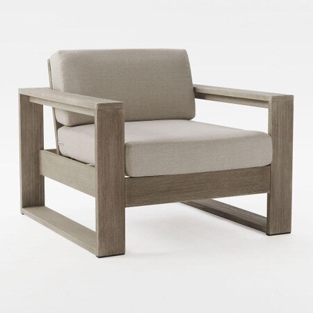 Outdoor Furniture Decor West Elm Australia