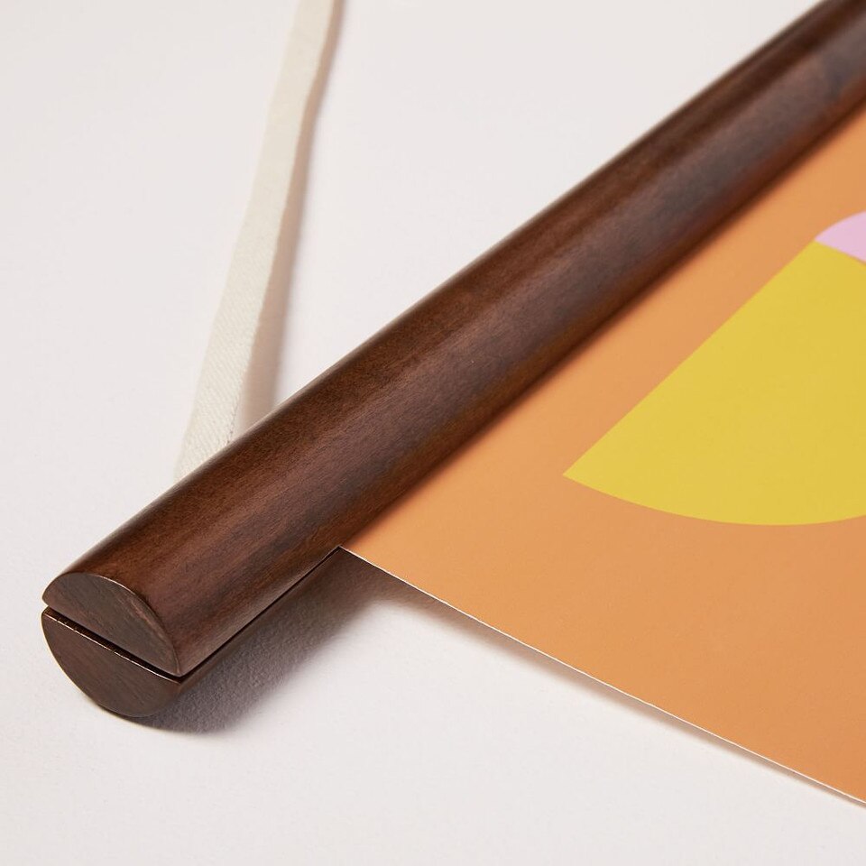 Poster Hangers
