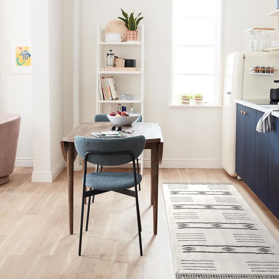 Pradera Cotton Rug