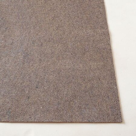Premium Rug Pad West Elm Australia - How To Measure For A Rug Pad Premium Rug Pad West Elm Australia - How To Measure For A Rug Pad