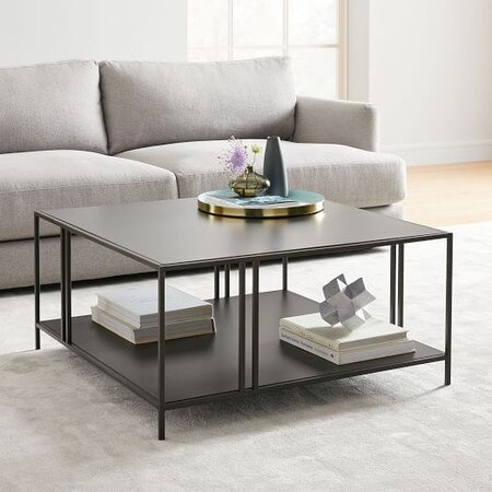 Coffee Tables West Elm Australia