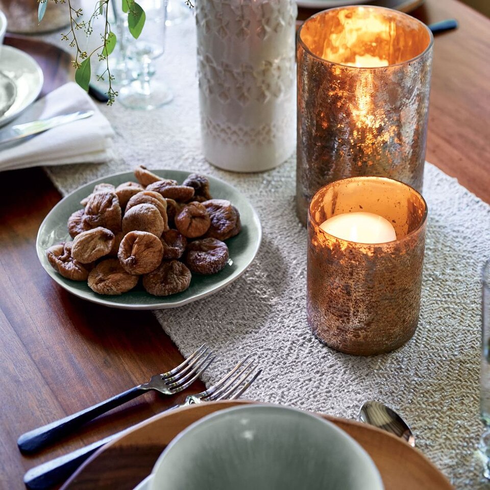 Reactive Glaze Stoneware Dinnerware Celadon West Elm Australia