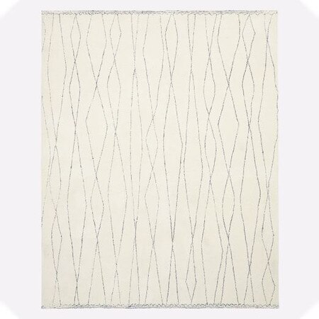 Rugs Floor West Elm Australia - West Elm Cadiz Rug Ivory Rugs Floor West Elm Australia - West Elm Cadiz Rug Ivory