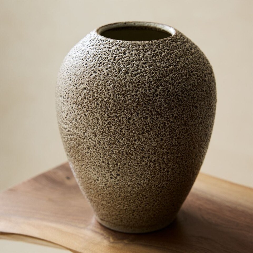 Sahar Ceramic Vases
