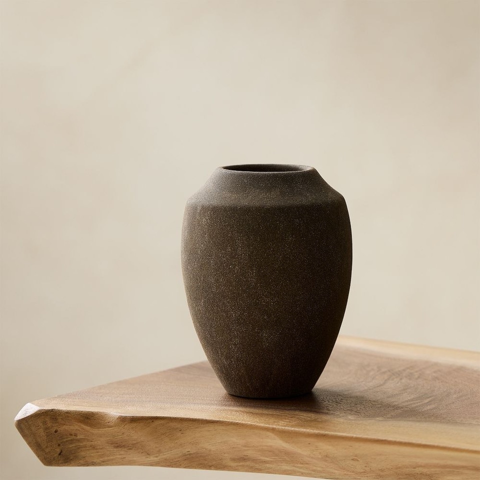 Sahar Ceramic Vases