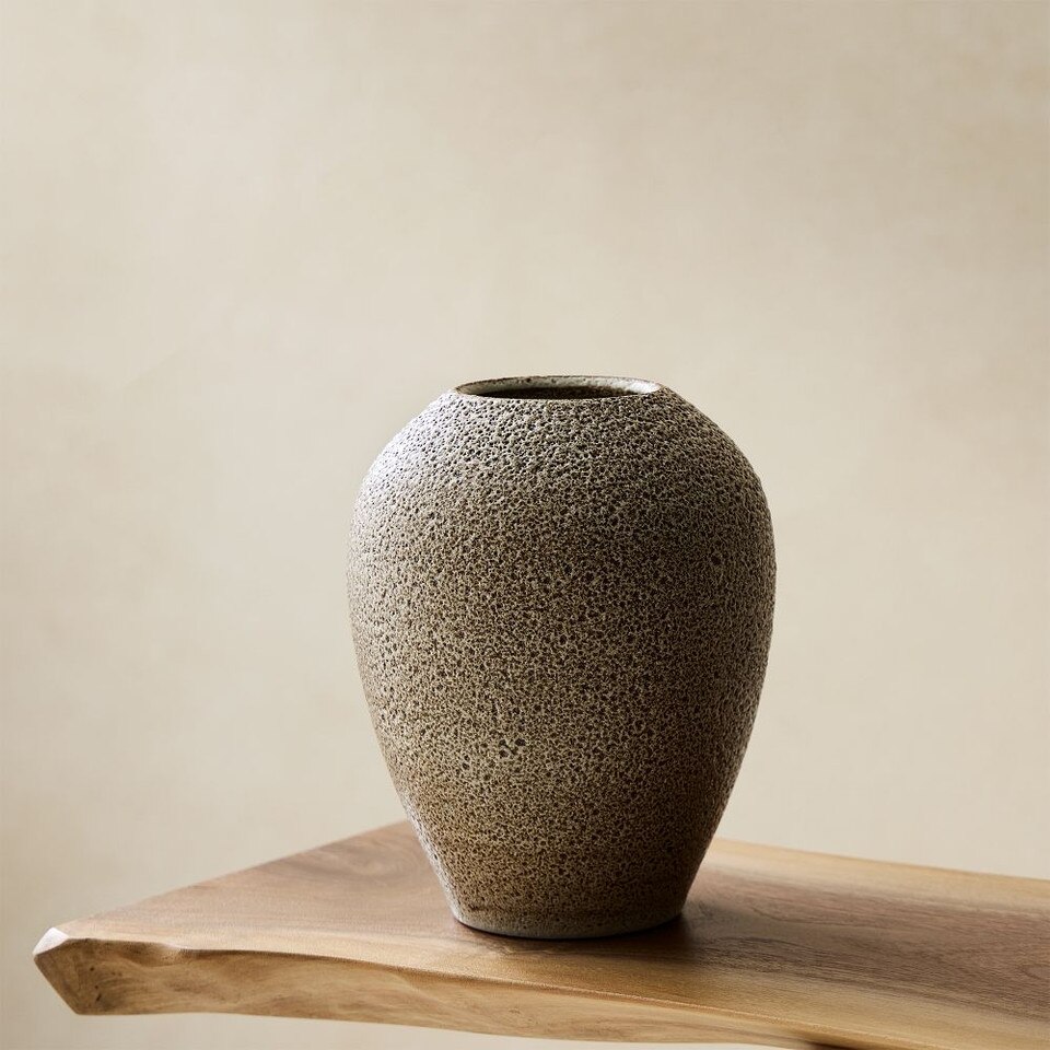 Sahar Ceramic Vases