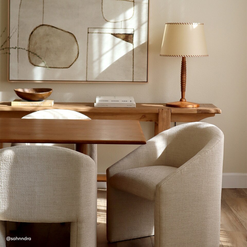 Adler Dining Chair