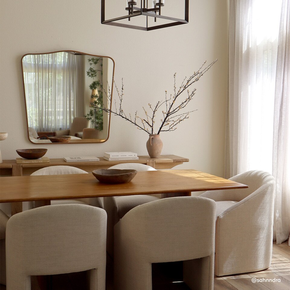Adler Dining Chair