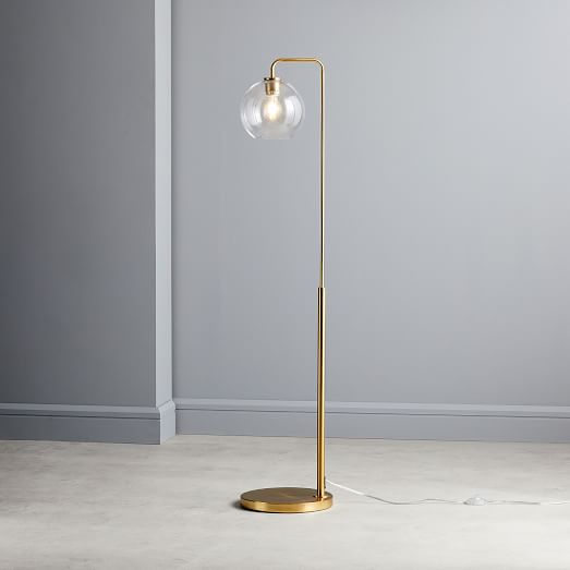 floor lamps sale