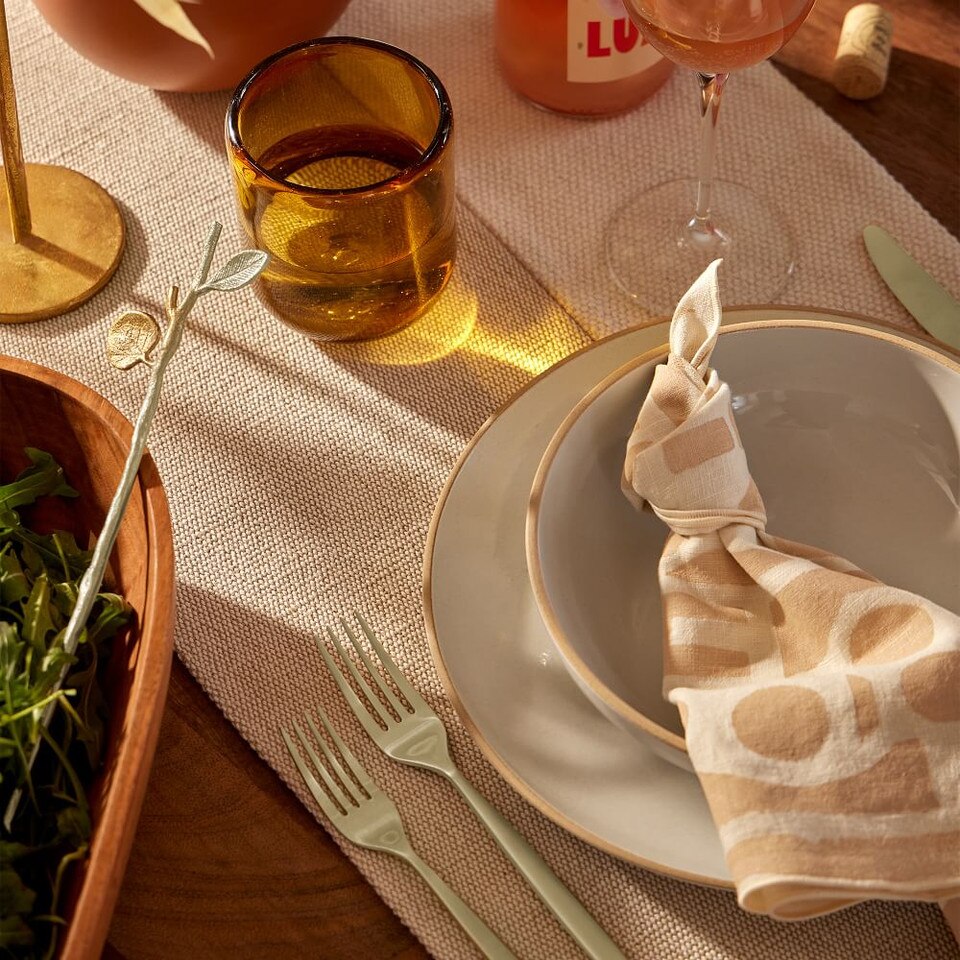 Sidney Cutlery