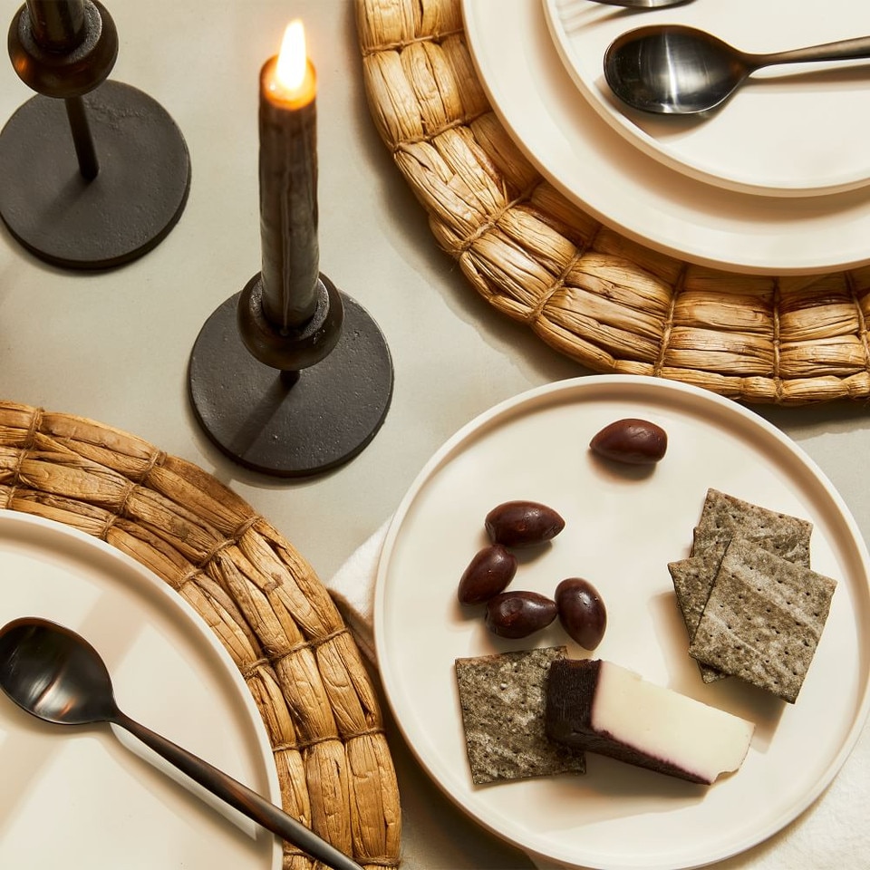 Sidney Cutlery