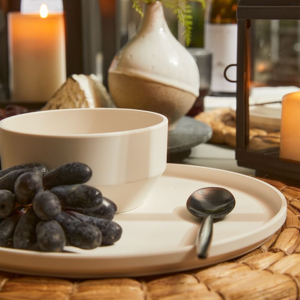 Sidney Cutlery