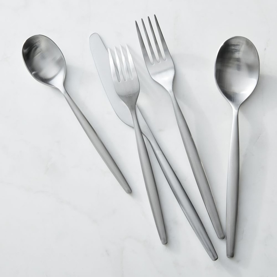 Sidney Cutlery