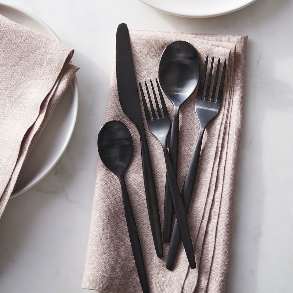 Sidney Cutlery