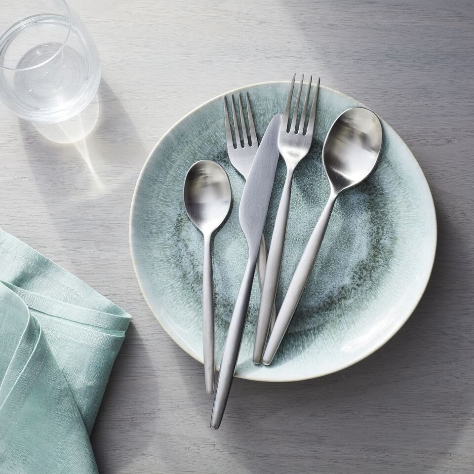 Sidney Cutlery