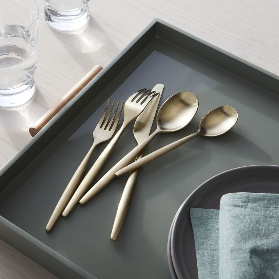 Sidney Cutlery
