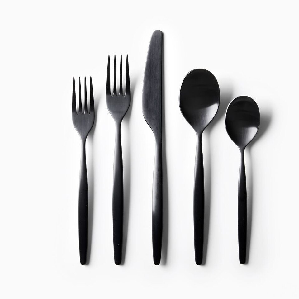 Sidney Cutlery