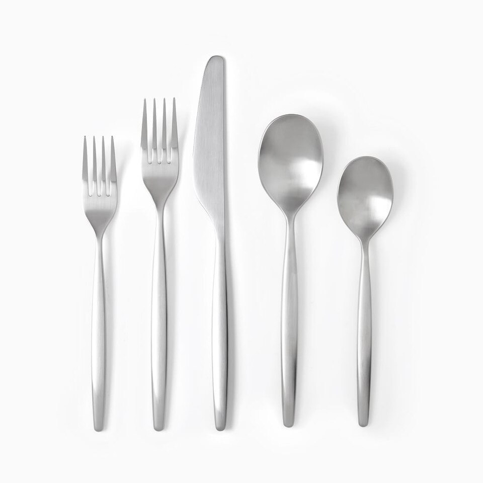 Sidney Cutlery