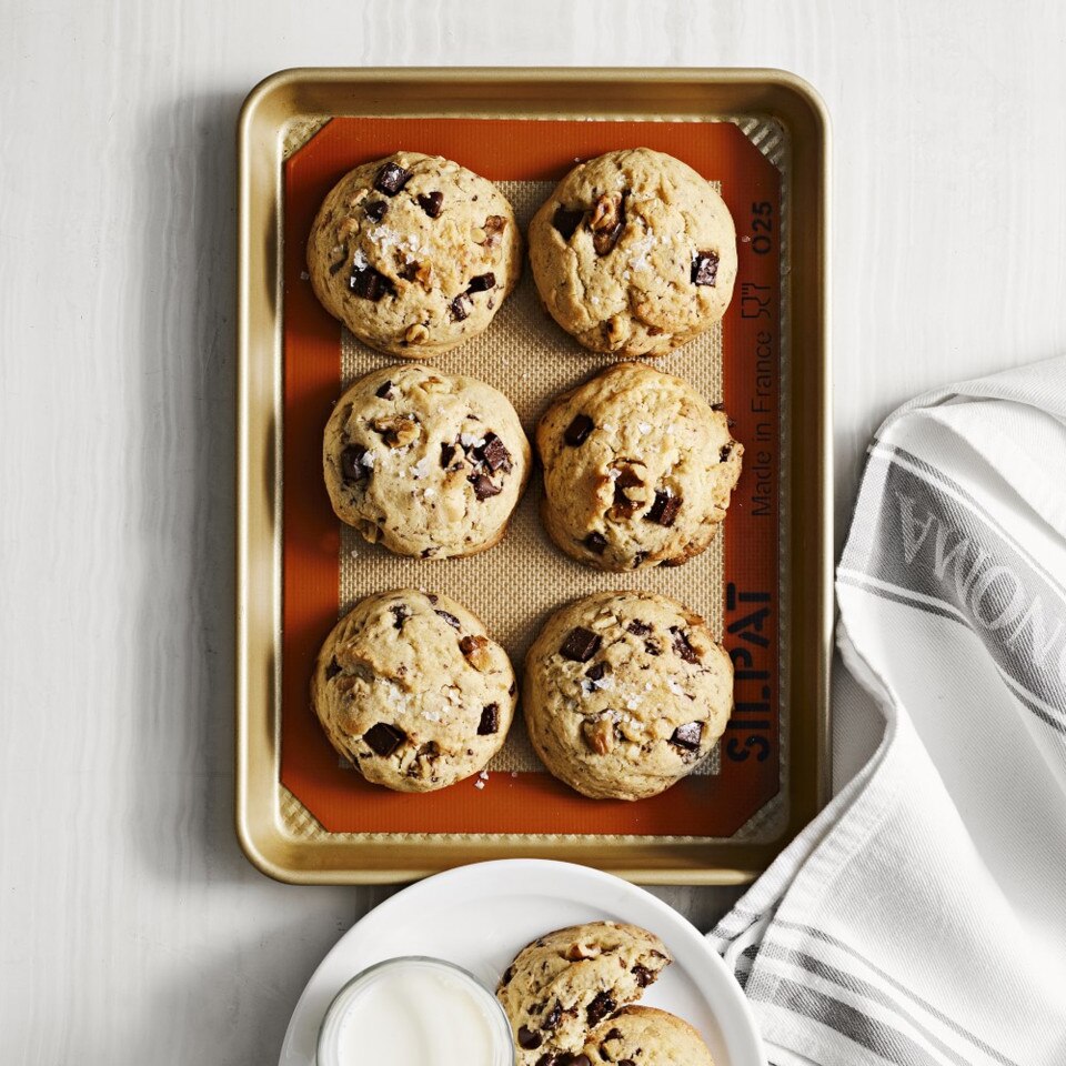 Williams Sonoma Silpat Non-Stick Silicone Baking Mat