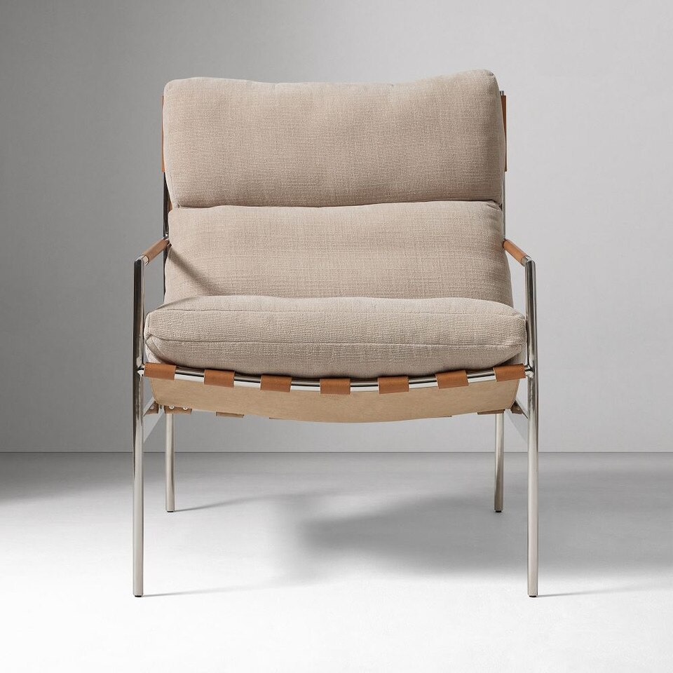 Stuart Sling Chair