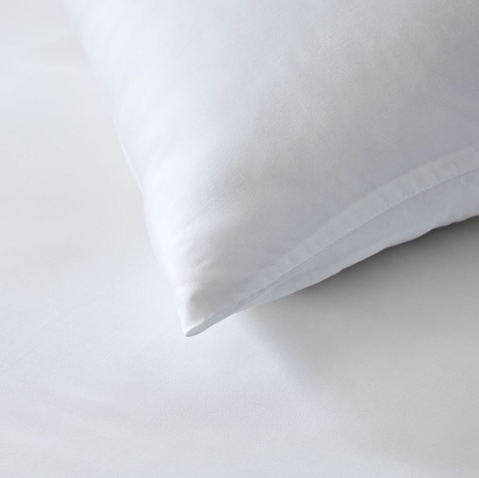 Silky TENCEL™ Quilt Cover & Pillowcases