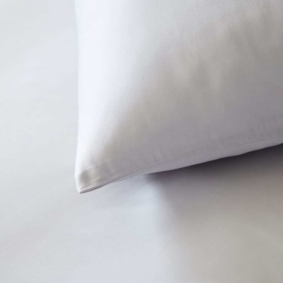 Silky TENCEL™ Quilt Cover & Pillowcases