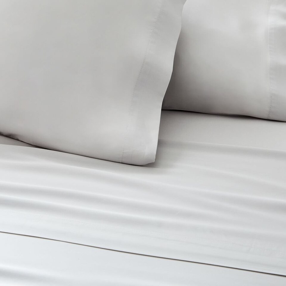 Silky TENCEL™ Sheet Set & Pillowcases