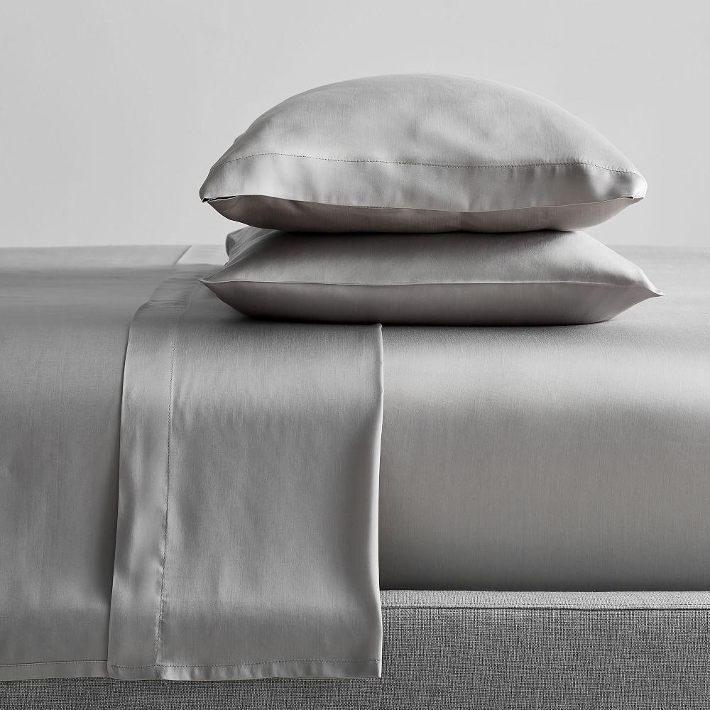 TENCEL Sheet Set \u0026 Pillowcases | West 