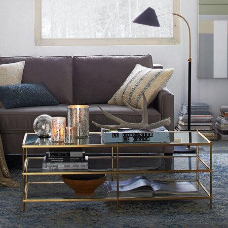 Terrace Coffee Table West Elm Australia - West Elm Coffee Table Terrace Coffee Table West Elm Australia - West Elm Coffee Table
