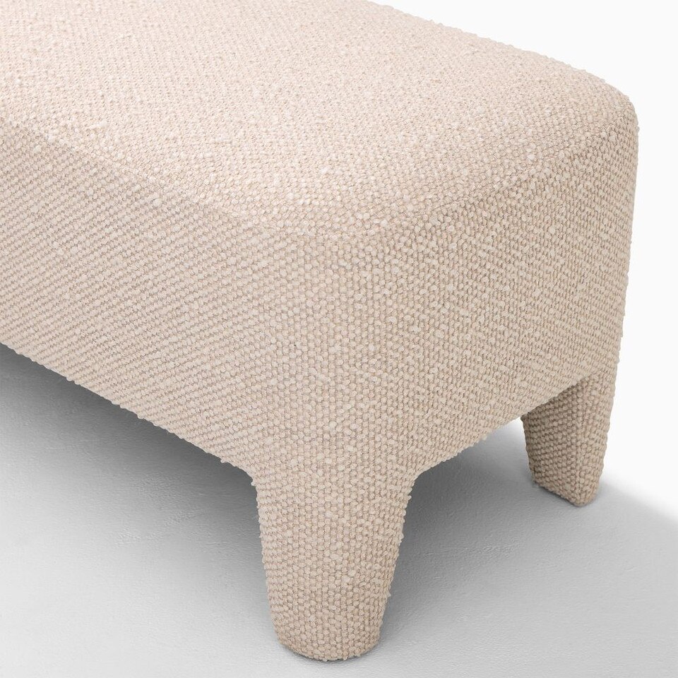 Turner Bench