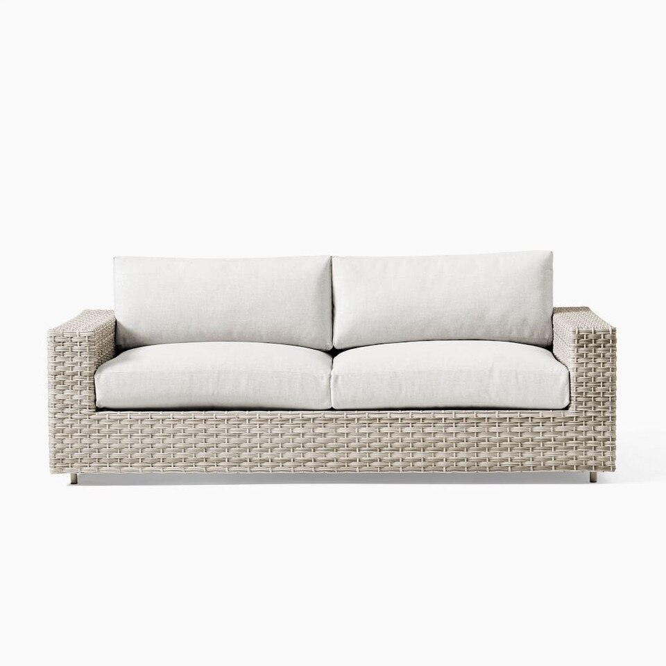 Urban Outdoor Sofa (206 cm)