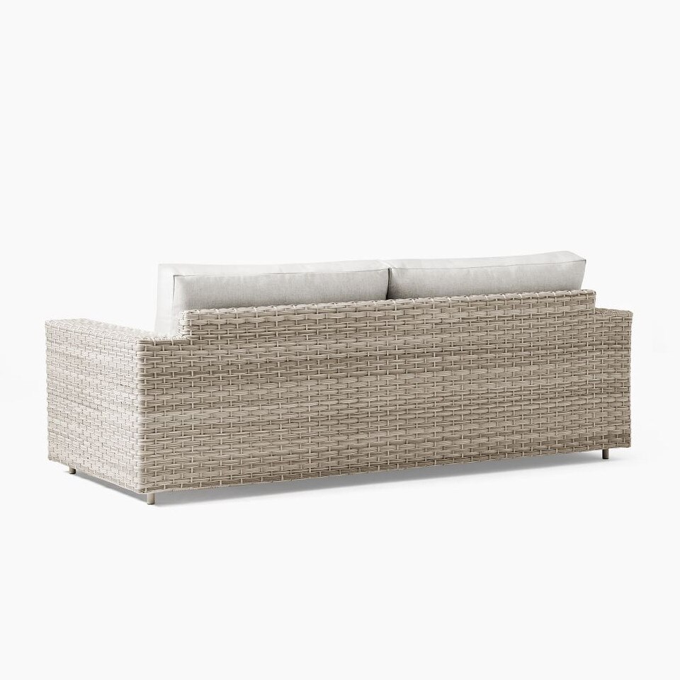 Urban Outdoor Sofa (206 cm)