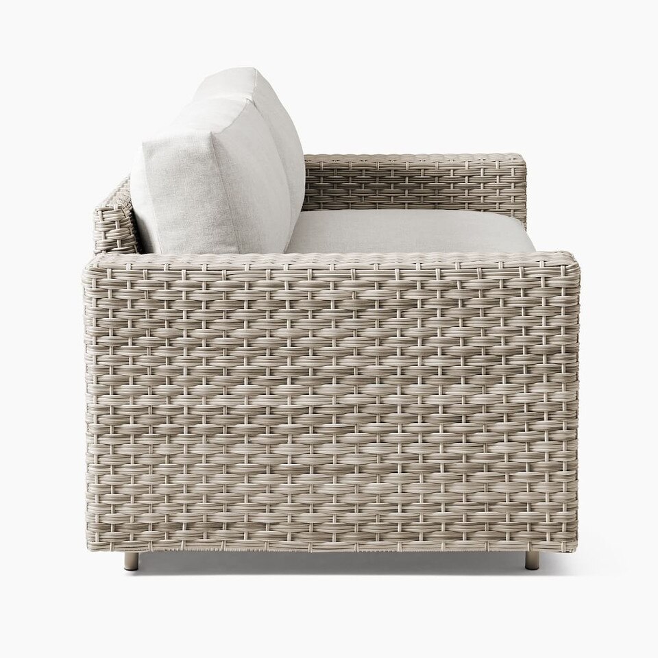 Urban Outdoor Sofa (206 cm)