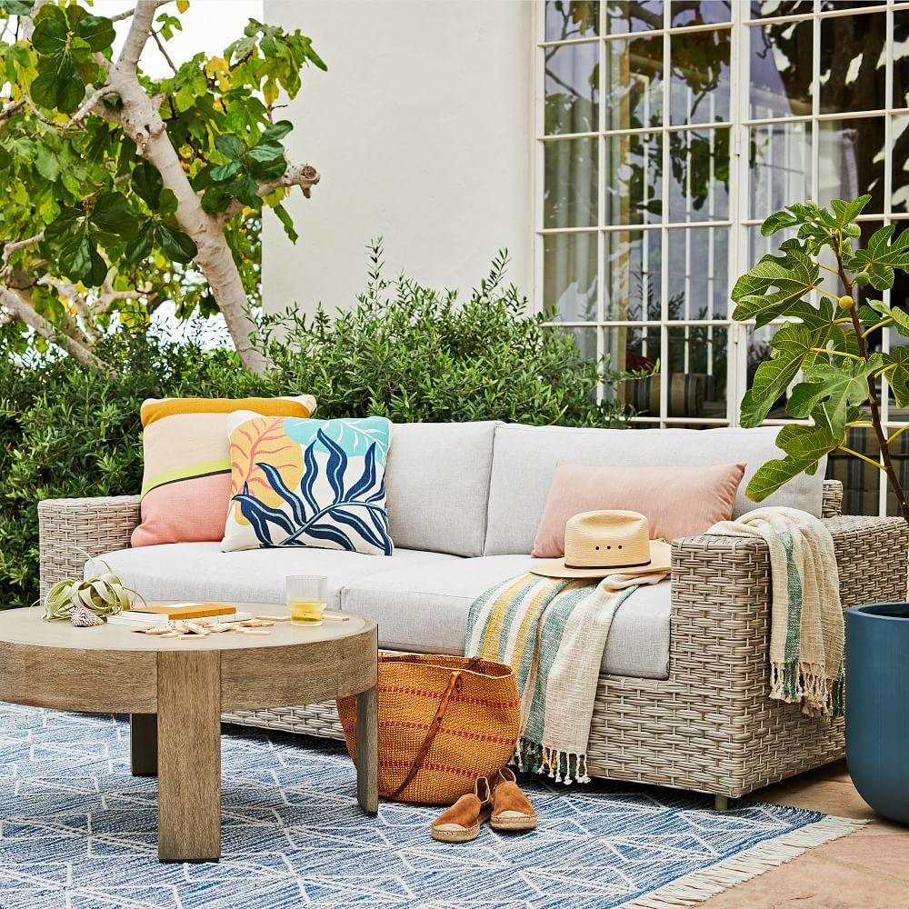 outdoor sofa outdoor sofa