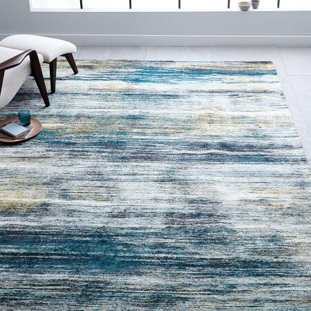 Verve Rug West Elm Australia