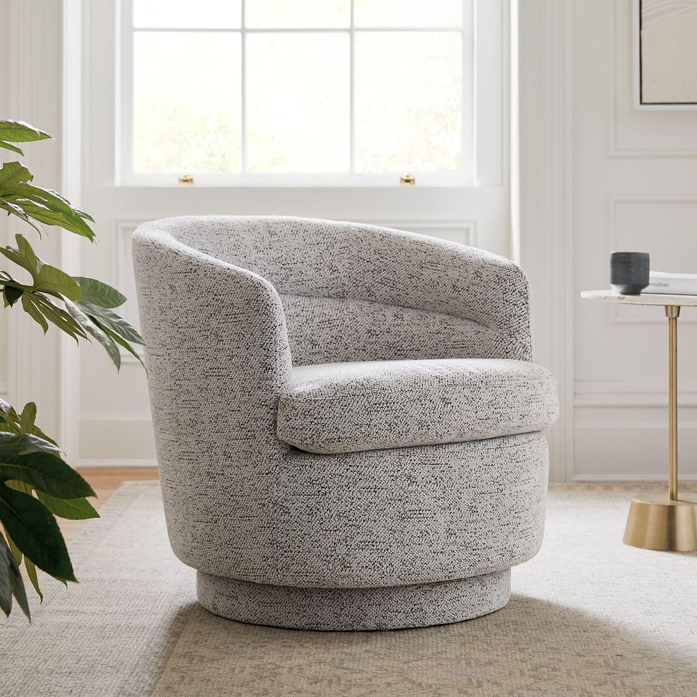roller chairs