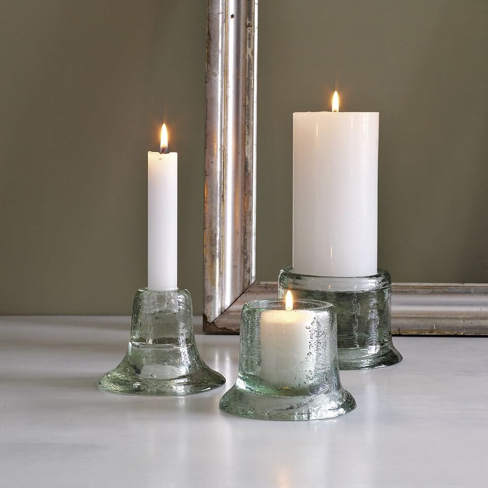 Votive Candles