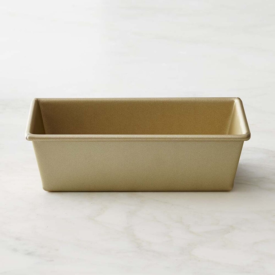 Williams Sonoma Goldtouch® Pro Non-Stick Loaf Pan