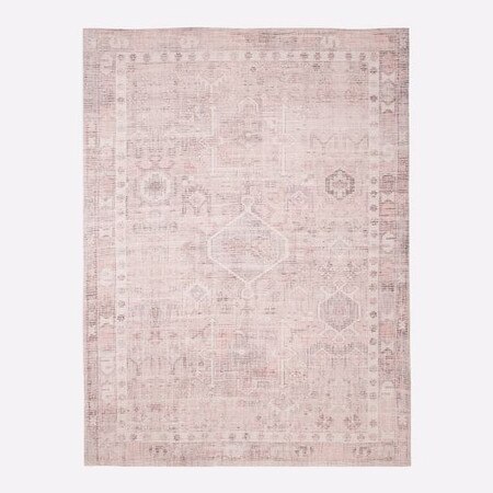 Rugs Floor West Elm Australia - West Elm Cadiz Rug Ivory Rugs Floor West Elm Australia - West Elm Cadiz Rug Ivory